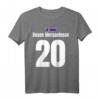 Lustiges Island Sauf Trikot Mallorca - Party T-Shirt für Junggesellenabschied, Festival & Vatertag mit Island Flagge & Humor
