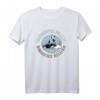 Vancouver Island BC Kanada Orca Wale Adventure Souvenir T-Shirt – Perfektes Andenken an Tierwelt und Reiseerlebnis