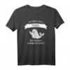 Süße Texel Robbe T-Shirt – Lustiges Seehund Design für Texel & Nordsee Fans, das perfekte Souvenir und Urlaubs-Accessoire