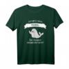 Süße Texel Robbe T-Shirt – Lustiges Seehund Design für Texel & Nordsee Fans, das perfekte Souvenir und Urlaubs-Accessoire