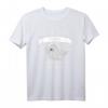 Süße Texel Robbe T-Shirt – Lustiges Seehund Design für Texel & Nordsee Fans, das perfekte Souvenir und Urlaubs-Accessoire