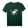 Fun Islandpferd Pullover Hoodie für Pferdefreunde - Lustiges Tölt Islandpferde Design, Geschenkidee zum Geburtstag & Weihnachten