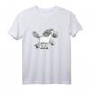 Fun Islandpferd Pullover Hoodie für Pferdefreunde - Lustiges Tölt Islandpferde Design, Geschenkidee zum Geburtstag & Weihnachten