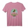 Oak Island Treasure Hunters Skull Nova Scotia Mystery T-Shirt – Für Schatzsucher, Archäologie-Fans & Mystery-Enthusiasten
