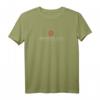 Ankerplatz Büsum HapPanda T-Shirt – Perfekt für Strand, Urlaub & Insel-Liebhaber