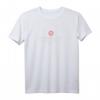 Ankerplatz Büsum HapPanda T-Shirt – Perfekt für Strand, Urlaub & Insel-Liebhaber