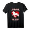 Islandpferd T-Shirt Lustiges Pferde-Design für Reiter und Pferdefans – Geschenkidee für Islandpferdeliebhaber
