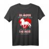 Islandpferd T-Shirt Lustiges Pferde-Design für Reiter und Pferdefans – Geschenkidee für Islandpferdeliebhaber