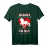 Islandpferd T-Shirt Lustiges Pferde-Design für Reiter und Pferdefans – Geschenkidee für Islandpferdeliebhaber