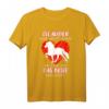 Islandpferd T-Shirt Lustiges Pferde-Design für Reiter und Pferdefans – Geschenkidee für Islandpferdeliebhaber