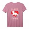 Islandpferd T-Shirt Lustiges Pferde-Design für Reiter und Pferdefans – Geschenkidee für Islandpferdeliebhaber