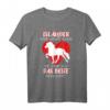 Islandpferd T-Shirt Lustiges Pferde-Design für Reiter und Pferdefans – Geschenkidee für Islandpferdeliebhaber