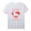 Islandpferd T-Shirt Lustiges Pferde-Design für Reiter und Pferdefans – Geschenkidee für Islandpferdeliebhaber