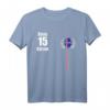 Junggesellenabschied Isländische Namen Trikot - Perfektes Team-Outfit für Party, Abschlussfahrt & Fasching