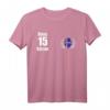 Junggesellenabschied Isländische Namen Trikot - Perfektes Team-Outfit für Party, Abschlussfahrt & Fasching