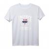Ich brauche keine Therapie, ich muss nur nach Thailand T-Shirt – Für Strand- und Inselurlauber, Kulturfans und Thailand-Liebhaber