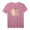 Gilligan's Island Skipper Enough Bottom T-Shirt - Offiziell lizenziertes Fan-Shirt für Damen, Herren & Kinder