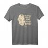 Gilligan's Island Skipper Enough Bottom T-Shirt - Offiziell lizenziertes Fan-Shirt für Damen, Herren & Kinder
