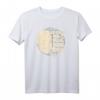 Gilligan's Island Skipper Enough Bottom T-Shirt - Offiziell lizenziertes Fan-Shirt für Damen, Herren & Kinder
