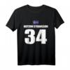Bulgarien Malle Party Urlaub Mannschaft Island Sauf Trikot T-Shirt – Lustiges Partyoutfit für Mallorca, Bulgarien, Abschlussfahrt & Junggesellenabschied