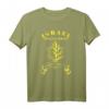 IDF Tzahal Stand With Israel Defense Forces T-Shirt – Unterstützung für Israel & das israelische Militär