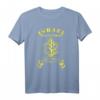 IDF Tzahal Stand With Israel Defense Forces T-Shirt – Unterstützung für Israel & das israelische Militär