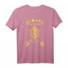 IDF Tzahal Stand With Israel Defense Forces T-Shirt – Unterstützung für Israel & das israelische Militär