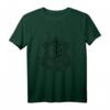 IDF Israel Defense Forces T-Shirt – Unterstützung für Israels Verteidigung, Frieden und Freiheit