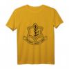 IDF Israel Defense Forces T-Shirt – Unterstützung für Israels Verteidigung, Frieden und Freiheit