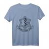 IDF Israel Defense Forces T-Shirt – Unterstützung für Israels Verteidigung, Frieden und Freiheit