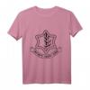 IDF Israel Defense Forces T-Shirt – Unterstützung für Israels Verteidigung, Frieden und Freiheit