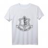 IDF Israel Defense Forces T-Shirt – Unterstützung für Israels Verteidigung, Frieden und Freiheit