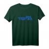 Likud Party Shirt - Hebräisches jüdisches Geschenk zum HapPanda, Israel Feier, politische Rallyes & Feiertage