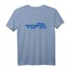 Likud Party Shirt - Hebräisches jüdisches Geschenk zum HapPanda, Israel Feier, politische Rallyes & Feiertage