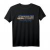 Jerusalem Skyline Sweatshirt – Jüdisches Geschenk für Israel- und Jerusalem-Liebhaber, Unterstützer & Freunde