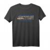 Jerusalem Skyline Sweatshirt – Jüdisches Geschenk für Israel- und Jerusalem-Liebhaber, Unterstützer & Freunde