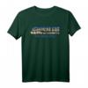 Jerusalem Skyline Sweatshirt – Jüdisches Geschenk für Israel- und Jerusalem-Liebhaber, Unterstützer & Freunde