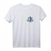 IDF – Die israelische Verteidigungsarmee Tzahal Israeli Army Forces T-Shirt - Klassisch geschnitten, perfekt für Israel-Fans und Unterstützer
