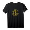 IDF T-Shirt Israeli Zahal Israel Defense Forces Shirt – Support für Israel & jüdische Feiertage, Geschenk für Unterstützer
