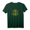 IDF T-Shirt Israeli Zahal Israel Defense Forces Shirt – Support für Israel & jüdische Feiertage, Geschenk für Unterstützer