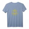 IDF T-Shirt Israeli Zahal Israel Defense Forces Shirt – Support für Israel & jüdische Feiertage, Geschenk für Unterstützer