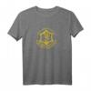 IDF T-Shirt Israeli Zahal Israel Defense Forces Shirt – Support für Israel & jüdische Feiertage, Geschenk für Unterstützer