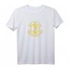 IDF T-Shirt Israeli Zahal Israel Defense Forces Shirt – Support für Israel & jüdische Feiertage, Geschenk für Unterstützer