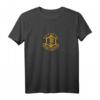 Ich liebe Israel Defense Force Dankeschön IDF jüdische Kunst Tank Top – Perfekt für Unterstützer, Freunde & Verwandte