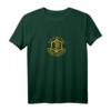 Ich liebe Israel Defense Force Dankeschön IDF jüdische Kunst Tank Top – Perfekt für Unterstützer, Freunde & Verwandte