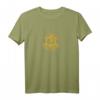 Ich liebe Israel Defense Force Dankeschön IDF jüdische Kunst Tank Top – Perfekt für Unterstützer, Freunde & Verwandte