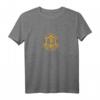 Ich liebe Israel Defense Force Dankeschön IDF jüdische Kunst Tank Top – Perfekt für Unterstützer, Freunde & Verwandte