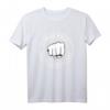 Krav Maga Israelische Kampfkünste Kampfsport T-Shirt – Perfektes Trainingsoutfit für Krav Maga Liebhaber & Trainer