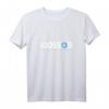 Damen Mossad Israel Intelligence Agency Special Operation T-Shirt – Support für Israel & Judaismus, V-Ausschnitt