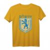 Löwe von Juda T-Shirt Israel, Jüdisches Jerusalem, Hebräisch Tee – Perfektes Geschenk für Freunde und Familie mit religiösem Bezug